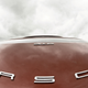 Illustration for article titled Ten Cars That Are Finally Getting The Love They Deserve